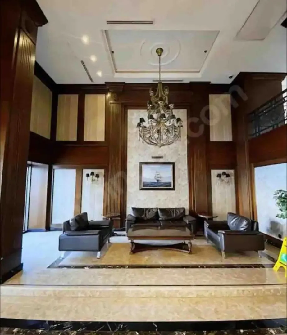 Beauty Studyo Home Istanbul 0*,