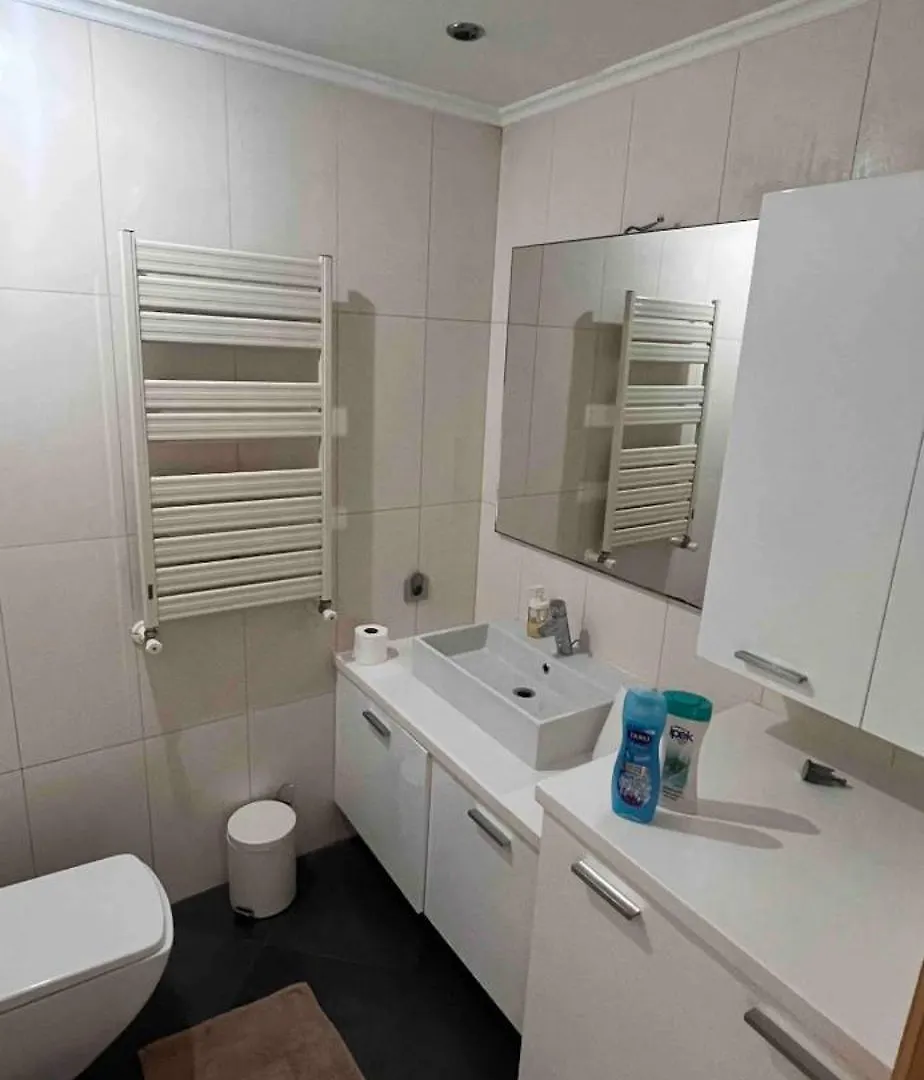 Beauty Studyo Home Istanbul
